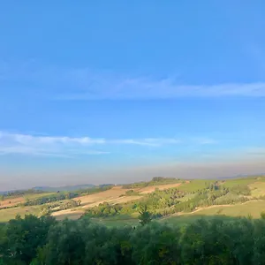 Casa Vicolo Appartamento